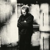 Tragically Hip - List pictures