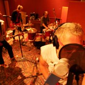 The Briefs - List pictures