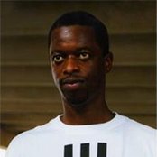 Devin - List pictures