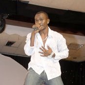 Marlaw - List pictures