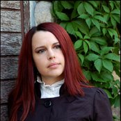 Arcana - List pictures