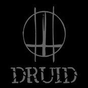 Druid - List pictures
