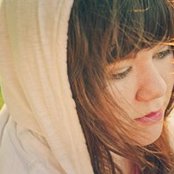 Dreamed - List pictures