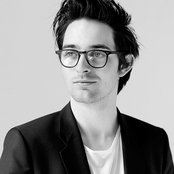 Mike Sheridan - List pictures