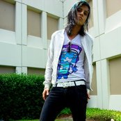 J0hnny - List pictures