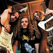 Radio Moscow - List pictures