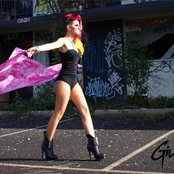 Giulietta - List pictures