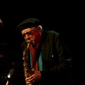 Charles Lloyd - List pictures