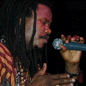 Luciano - List pictures