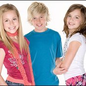 Purenrg - List pictures