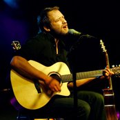 Gregor Meyle - List pictures