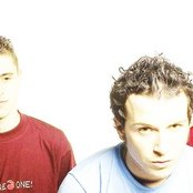 Square One - List pictures