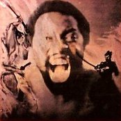 Eugene Mcdaniels - List pictures