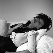 Lianne La Havas - List pictures