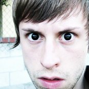 Idiot Pilot - List pictures