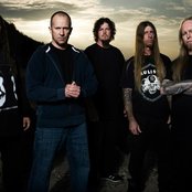 Suffocation - List pictures