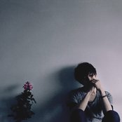 Tk From Ling Tosite Sigure - List pictures