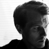 Kaada - List pictures