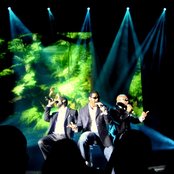 Boyz Ii Men - List pictures