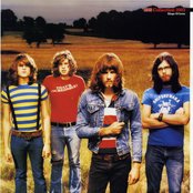 Kings Of Leon - List pictures