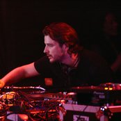 Luciano - List pictures