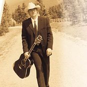 Alan Jackson - List pictures