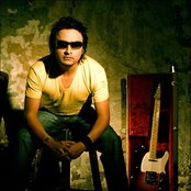 Alex Campos - List pictures