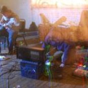 Emeralds - List pictures