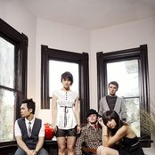 Meg & Dia - List pictures