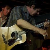 John Doe And The Sadies - List pictures