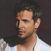 Nino - List pictures