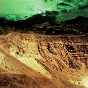 Hanzel Und Gretyl - List pictures