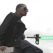 Kyle Owens - List pictures