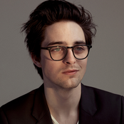 Mike Sheridan - List pictures