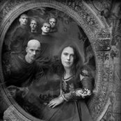 Within Temptation - List pictures