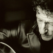 Lyle Lovett - List pictures
