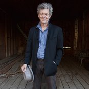 Rodney Crowell - List pictures