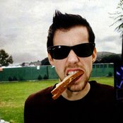 Andrew Mcmahon - List pictures