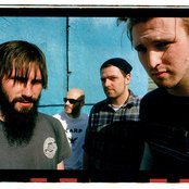 Warlord - List pictures