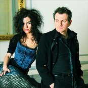 Mira - List pictures