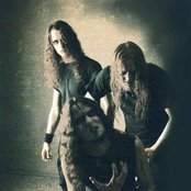 Drama - List pictures