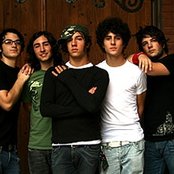 Envy On The Coast - List pictures