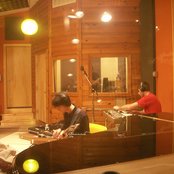 Voxtrot - List pictures