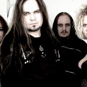 Ram-zet - List pictures