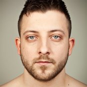 Mr. Polska - List pictures