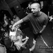 Citizen - List pictures