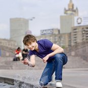 Alexander Rybak - List pictures