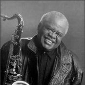 Stanley Turrentine - List pictures