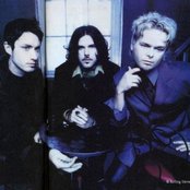 Tea Party - List pictures