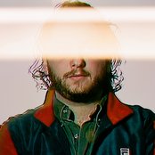 Oneohtrix Point Never - List pictures